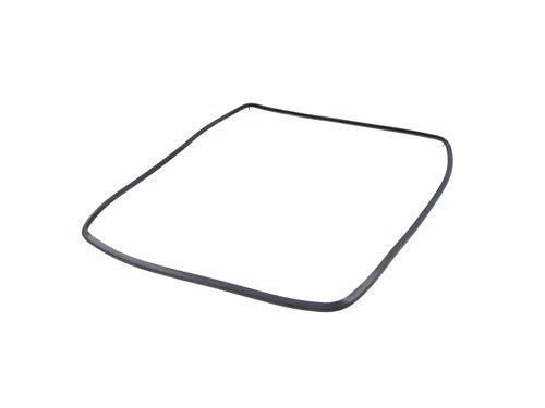 Těsnění dveří trouby Baumatic XATLB501140001CZ