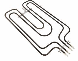 Vykurovacie teleso 815150 MORA 2218, 2220, 2221, 2225, 2235, 2275, 2276, 2280, 3302, 3311, 3354, 3370, 3375