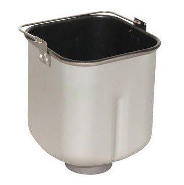 Gorenje BM900W, typ BM1310, art. no. 284332 nádoba pekárny 329957