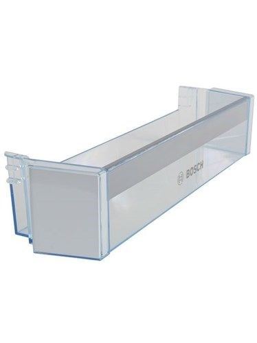 Originálny spodný box 470x95x125mm pre dvere chladničky Bosch 00705901