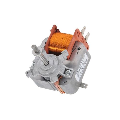 AEG Electrolux náhradní díl 3890813052 motorek ventilátoru trouby