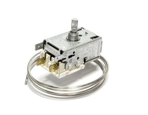 Ariston Indesit Whirlpool regulační termostat RANCO K59-L4141 do ledničky