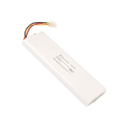 AEG Electrolux náhradní díl 2192119010 baterie akumulátor do ručního tyčového aku vysavače