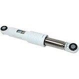 Beko Smeg 2803250100 tlumič pračky