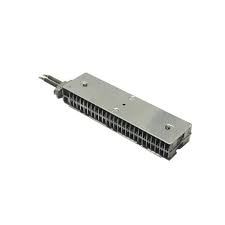 Ikea Indesit Whirlpool 481231018585 vykurovacie teleso práčky so sušičkou