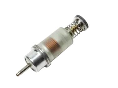 Aeg Electrolux Zanussi náhradní díl 4055036133 originální elektromagnet pro sporák