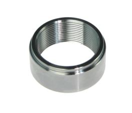 Závit oceľovej matice M48x2