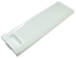 Originálne dvierka výparníka a vnútorného mraziaceho priestoru chladničky Gorenje Mora 431805, približne 515 × 160 mm Originálne dvierka výparníka a vnútorného mraziaceho priestoru chladničky Gorenje Mora 431805, približne 515 × 160 mm