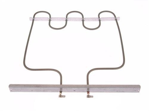 Těleso topné 1000W sporák trouba Ariston, Indesit C00016435