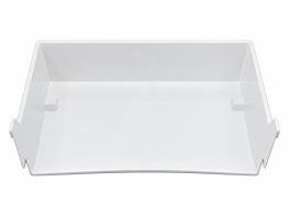 Gorenje 452732 originálna krátka nízka zásuvka chladničky A6-HZ2 070 – 880004649 Gorenje 452732 originálna krátka nízka zásuvka chladničky A6-HZ2 070 – 880004649