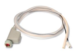 Bosch 00299756, 00298563 napouštěcí hadice s aquastopem pro myčku