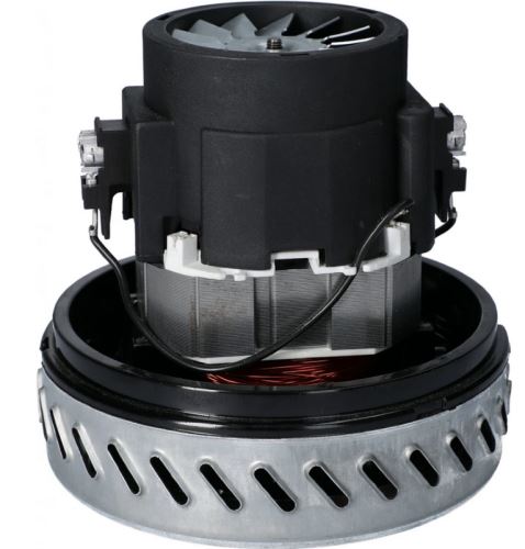 Motor AMETEK - 1000W, 061200206 pre univerzálny vysávač, vysávač