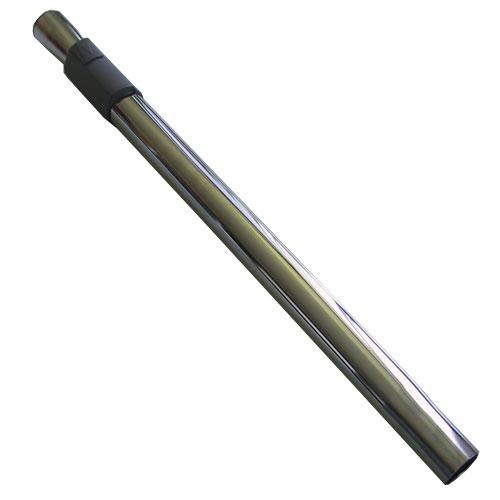 ZELMER Bosch trubka vysavačová kovová 111.6000 d= 32 mm, L = 58 - 96 cm