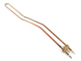 vykurovacie teleso 2000W, 230V (5113/6)