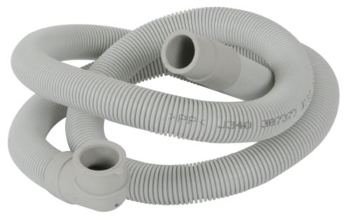 Bosch Siemens 11034267 vypouštěcí hadice pračky a myčky