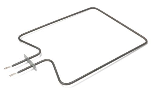 Spodní topné těleso Gorenje Mora 564202, 1000 W, 230 V, dolní topná spirála do sporáku a trouby