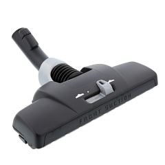 AEG Electrolux Zanussi 2198922029 originálna sivá podlahová hubica k vysávaču, pripojenie 32 mm, šírka 280 mm, EAN 7321423057451 AEG Electrolux Zanussi 2198922029 originálna sivá podlahová hubica k vysávaču, pripojenie 32 mm, šírka 280 mm, EAN 7321423057451