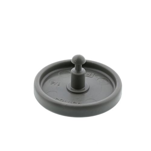 Aeg Electrolux Zanussi náhradní díl 1551183104 originální kolečko koše myčky nádobí