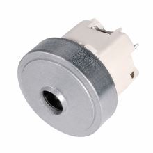 Vysavačový motor Domel 463.3.405, 1800 W, 230 V, turbína 120 mm pro vysavače Philips