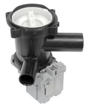 Čerpadlo vypouštěcí pračka BOSCH, SIEMENS 00145787, 00144305, 00141896, 00144978, 00142370, 00145428, 00144484