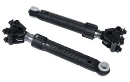 WHIRLPOOL AWT 2050, AWE, AWE6720/1, AWE6515, AWE8525, AWE6316, AWE 6519 třecí tlumič pračky, 1ks