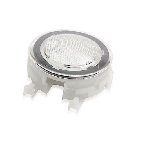Aeg Electrolux Zanussi náhradní díl 140131434148 originální vnitřní osvětlení do myčky nádobí