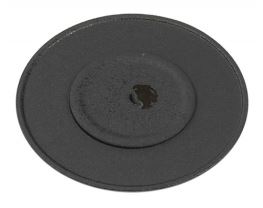 Mora typ K24D1-234VM model KS9486MW malé veko horáka (1)