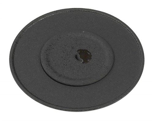 Mora 222621 typ K24D1-234VM model KS9486MW víko hořáku malé