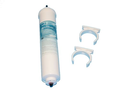 Gorenje náhradní díl HK1647154 vodní filtr americké ledničky