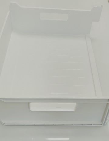 Gorenje 407981 originálna zásuvka mrazničky pre chladničku Gorenje