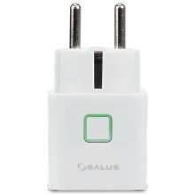 SALUS SPE600 - Inteligentná zásuvka SALUS SPE600 - Inteligentná zásuvka