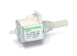 Bosch Siemens Neff Gaggenau náhradní díl čerpadlo ULKA EP4GW 48W 230V kávovaru