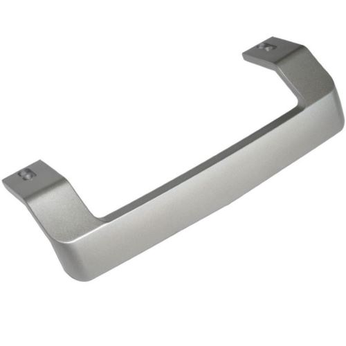 Beko 4872690400 madlo dveří