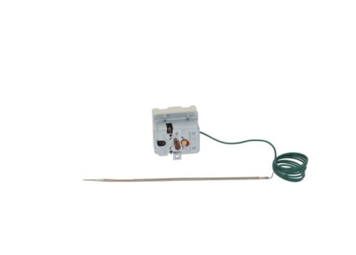 EGO 5532562210 bezpečnostní termostat 2 pólový 350°C elektrické trouby UNOX MAKRO METRO HORECA SELECT