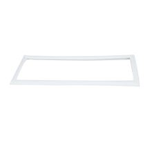 Aeg Electrolux Zanussi náhradní díl 4055038667 originální těsnění mrazícího oddílu ledničky