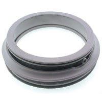 AEG ELECTROLUX ZANUSSI náhradní díl 1240167112, 3790200608 manžeta dveří pračky