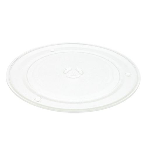 Aeg Electrolux Zanussi náhradní díl 4055530648 originální talíř průměr 325 mm do mikrovlnné trouby