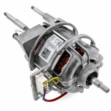 Aeg Electrolux Zanussi 8072544029 motor sušičky Aeg Electrolux Zanussi 8072544029 motor sušičky