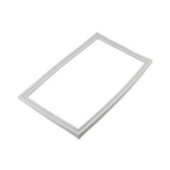 Tesnenie dverí 965 x 570 mm pre chladničku Whirlpool Ignis Bauknecht