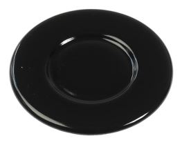 MORA Gorenje 850506 malé veko plynového horáka sporáka Ø 55 mm – kryt horáka