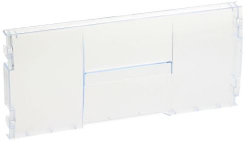 Beko 4206620100 čelo spodního koše mrazáku