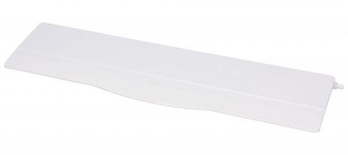 Gorenje 381916 originální dvířka výparníku