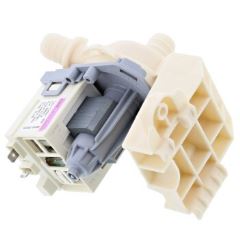 Electrolux AEG 1325100517 originálna súprava obehového čerpadla pre práčku Electrolux AEG 1325100517 originálna súprava obehového čerpadla pre práčku