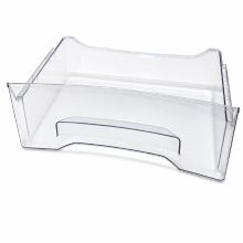 Gorenje 449299 originální velká zásuvka na zeleninu do chladničky