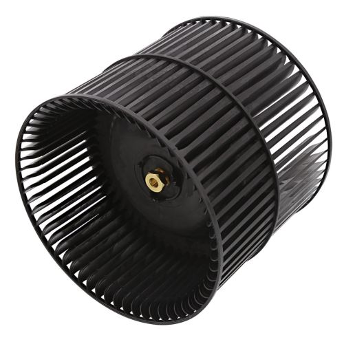 Aeg Electrolux Zanussi náhradní díl 4055354759 originální kolo ventilátoru odsavače par