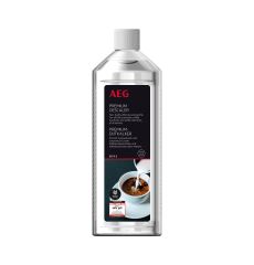 AEG Electrolux Zanussi 9009238206 EPD2 Premium Descaler odvápňovač 500 ml – náhrada 9001679548
