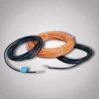 PSV 10280 topný kabel