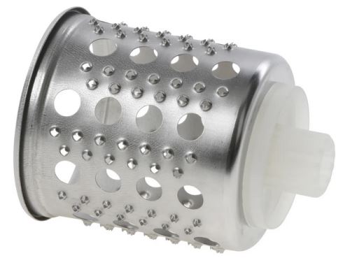 Bosch Siemens 00798130 Zelemer 86.4000 struhadlo do mlýnku