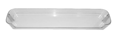 Gorenje originální dlouhá spodní přihrádka 475x100x65mm dveří ledničky