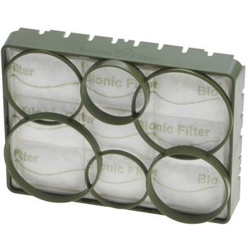 Bionický filter 00576474 pre vysávač